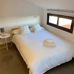 Apartment Fuente Arriba