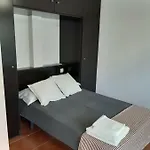 Fuente Arriba