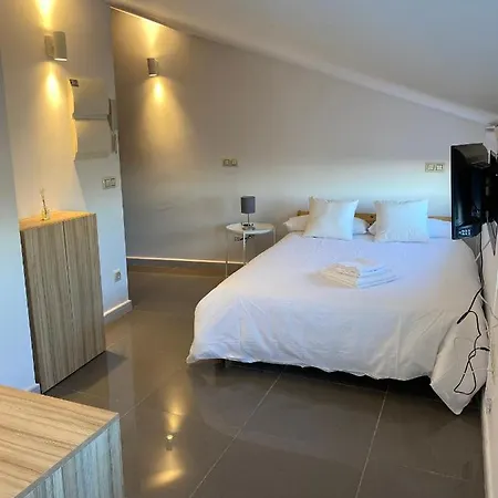 Fuente Arriba Poyales del Hoyo