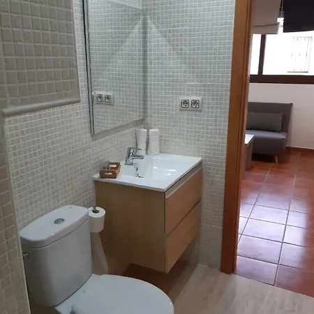 Fuente Arriba