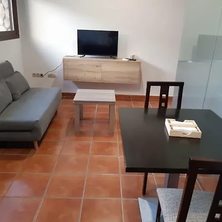 Fuente Arriba Poyales del Hoyo