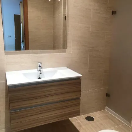 Fuente Arriba Poyales del Hoyo