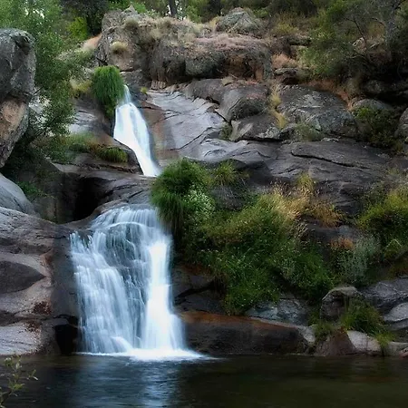 Fuente Arriba *